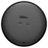 Skaļrunis DELL SL525 Universāls Melns Photo 2