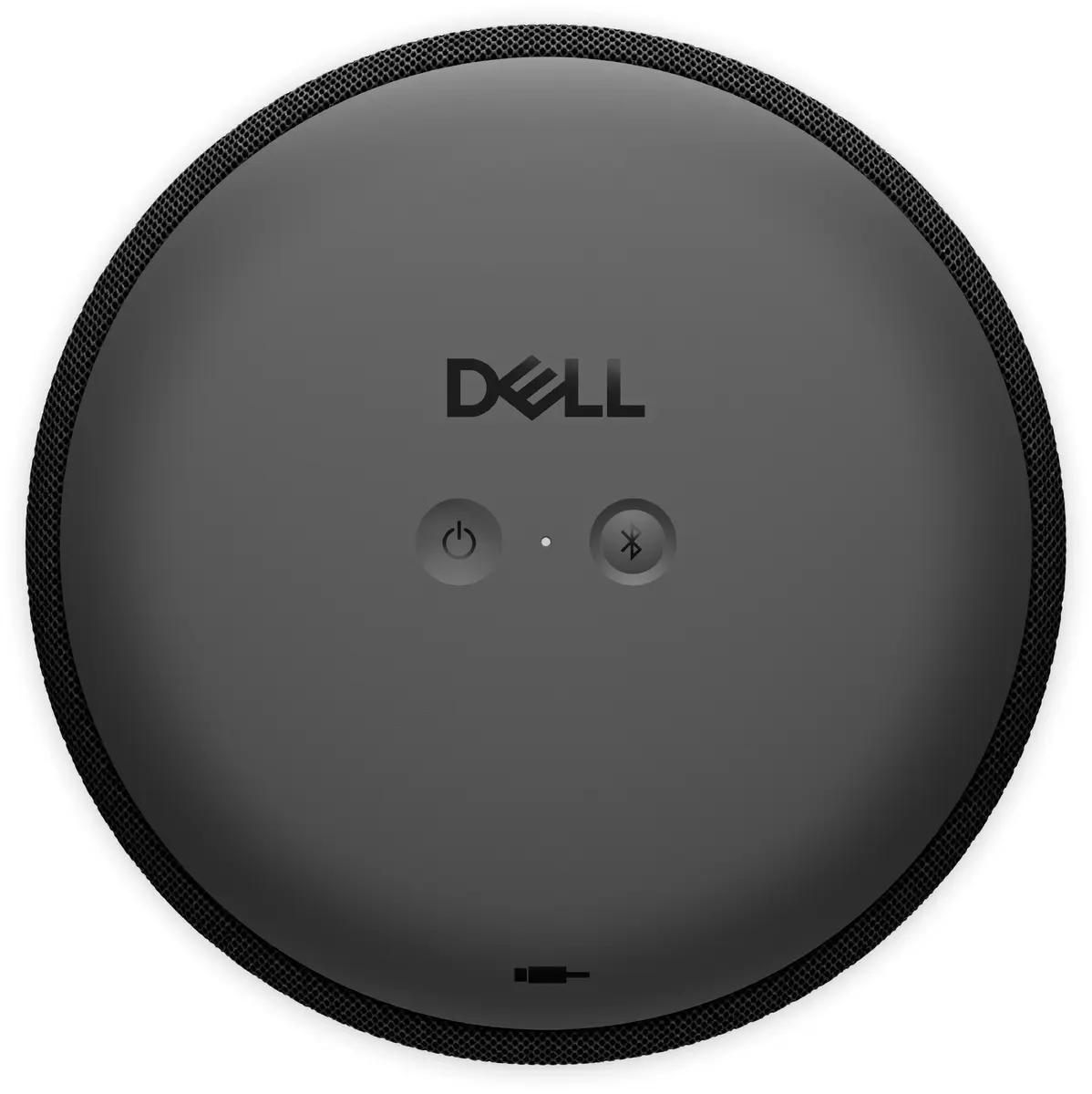 Skaļrunis DELL SL525 Universāls Melns Photo 7