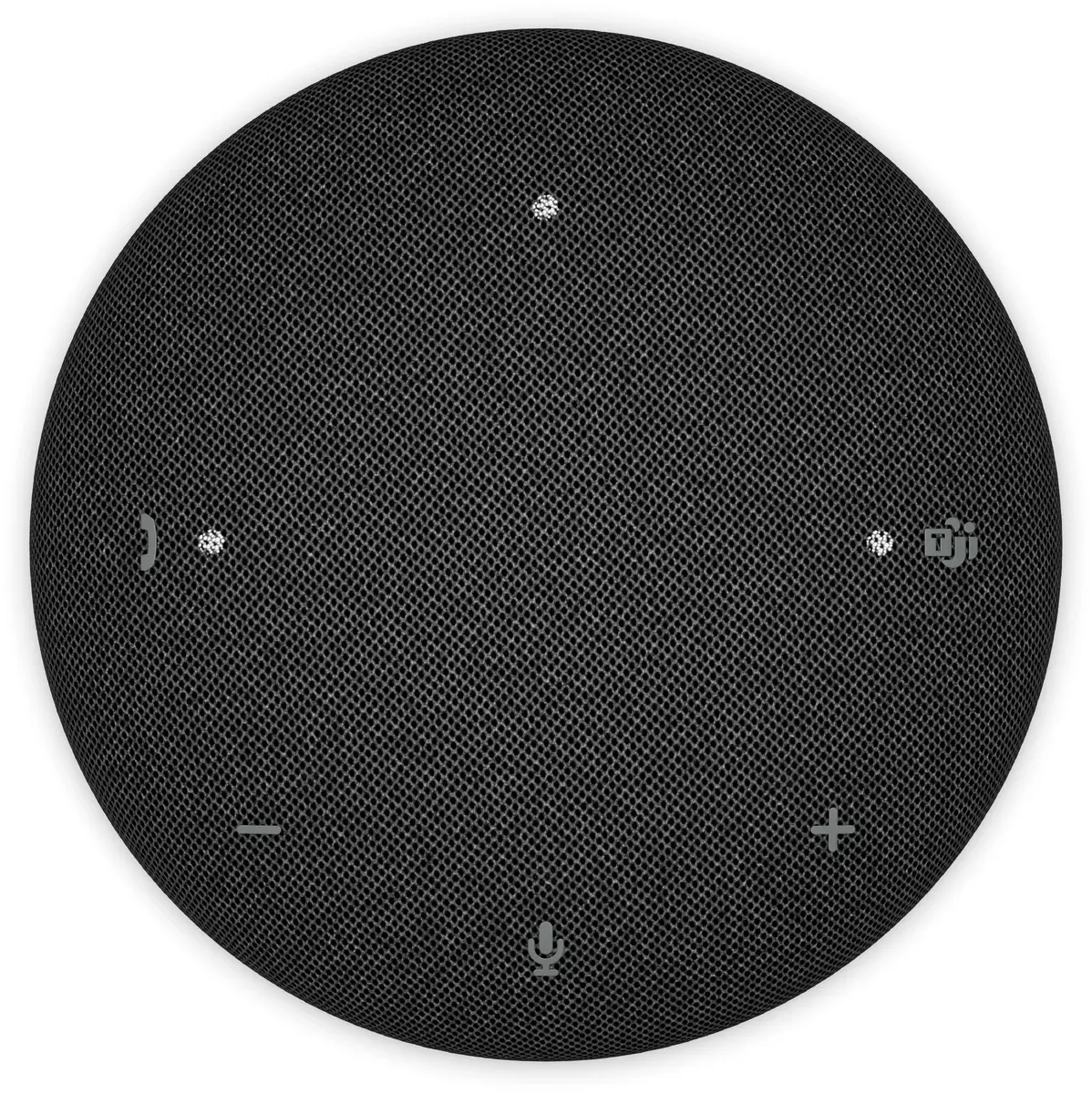 Skaļrunis DELL SL525 Universāls Melns Photo 9