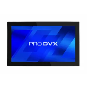 Monitors ProDVX SD-22 21.5" LCD 1920 x 1020 pikseļi