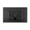 Монитор ProDVX SD-22 Photo 2
