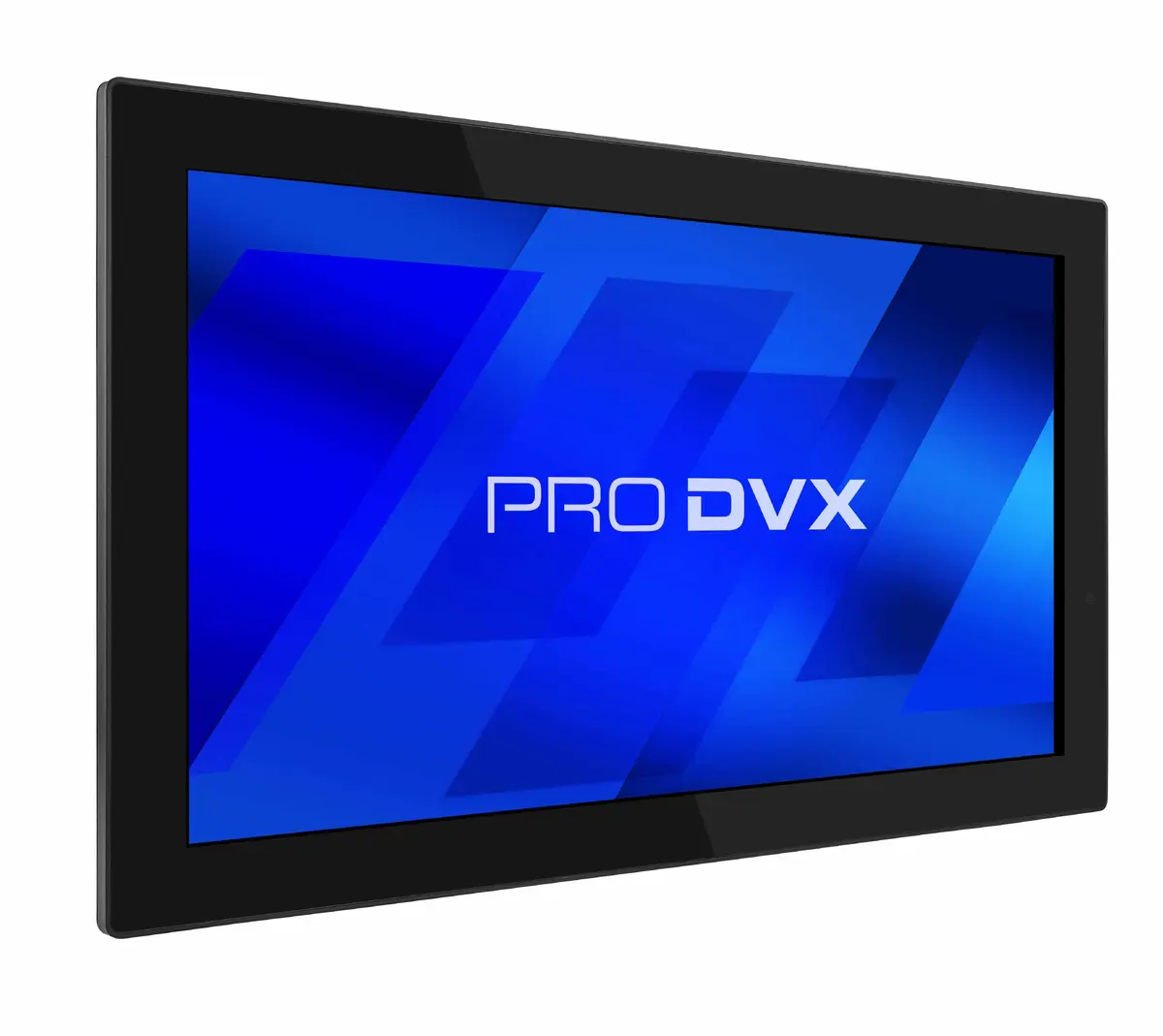 Монитор ProDVX SD-22 Photo 3