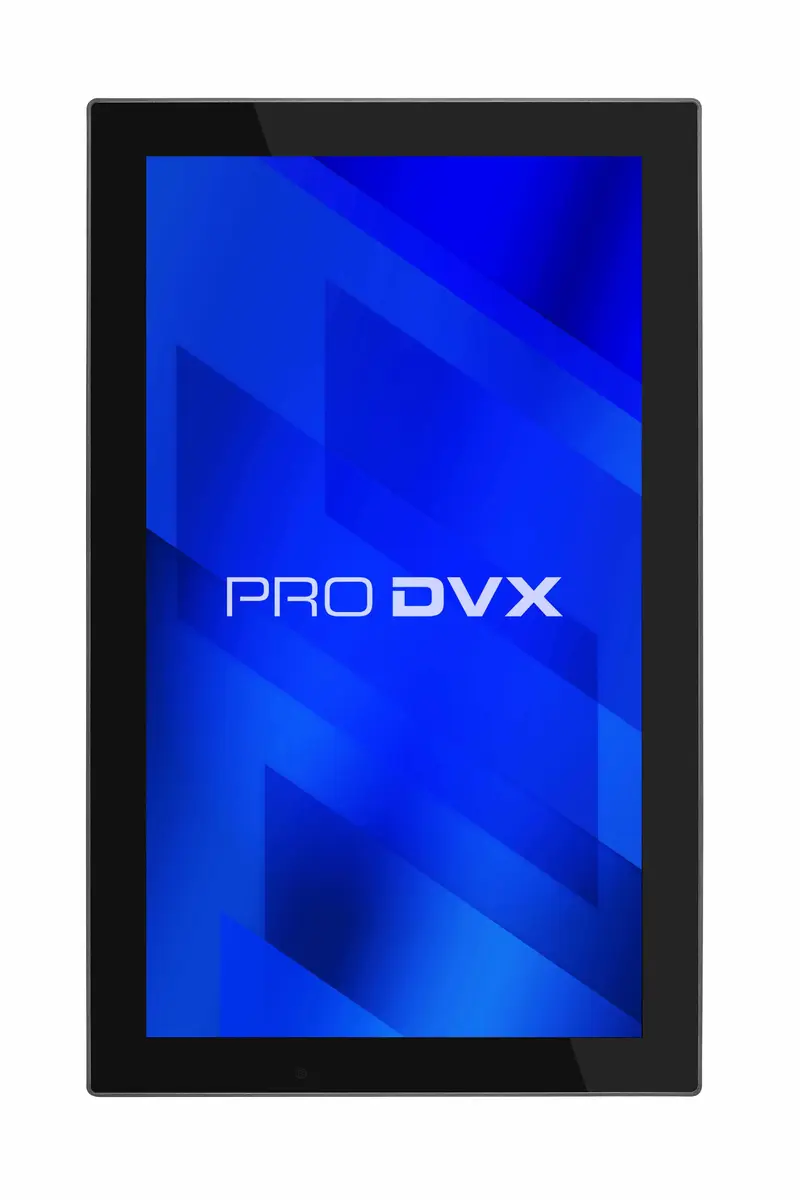 Монитор ProDVX SD-22 Photo 4