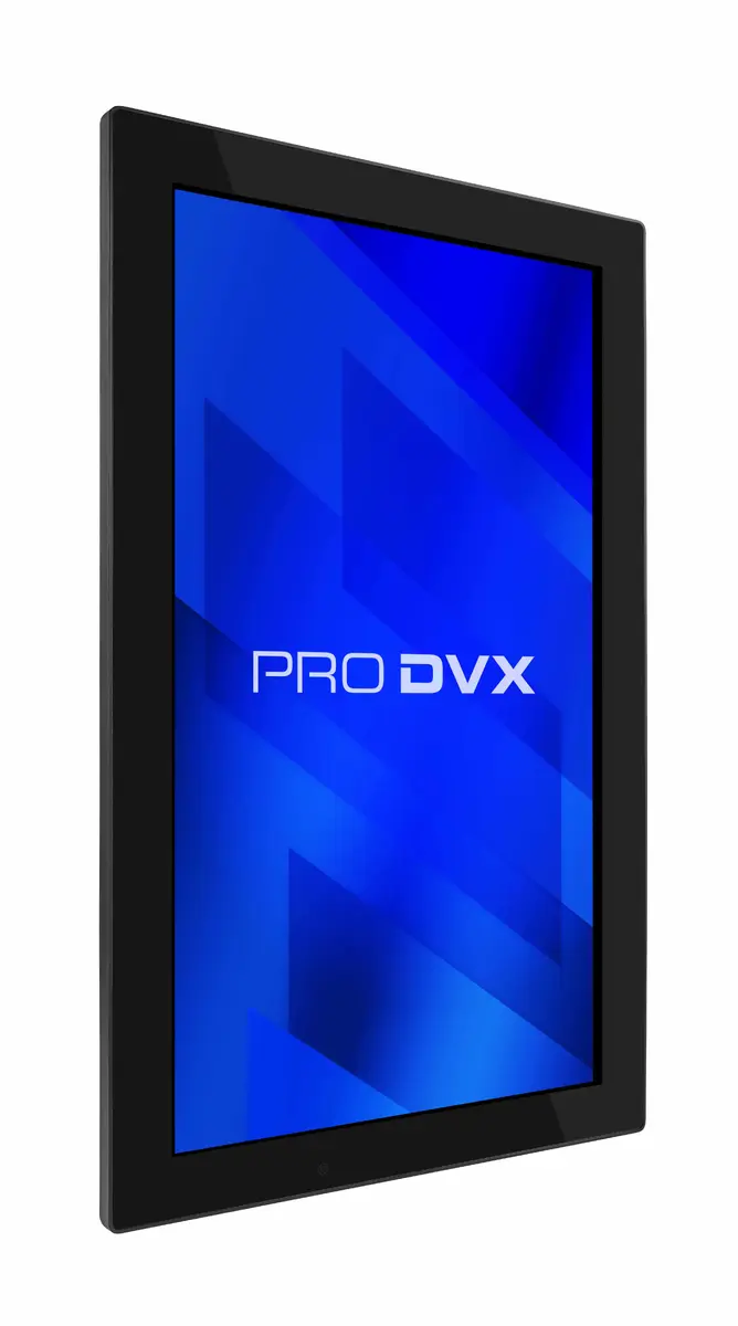Монитор ProDVX SD-22 Photo 5