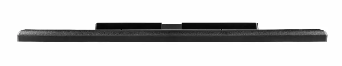 Монитор ProDVX SD-22 Photo 6