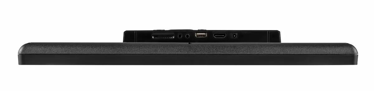 Монитор ProDVX SD-22 Photo 7