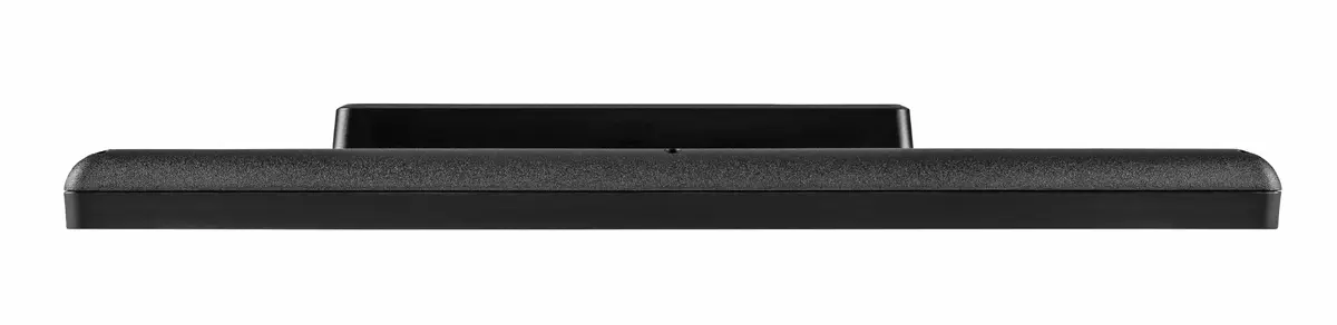 Монитор ProDVX SD-22 Photo 8
