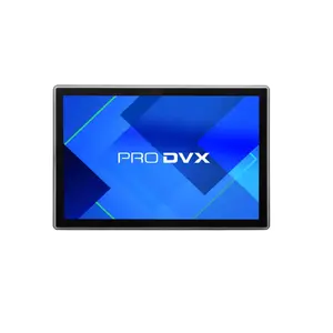 All-in-One PC ProDVX APPC-10S 10.1" HD IPS 1280 x 800