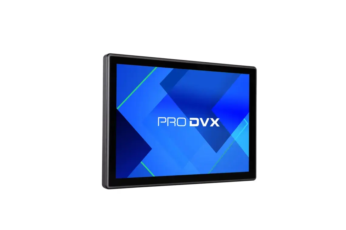 Монитор ProDVX APPC-10S Photo 2