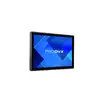 Монитор ProDVX APPC-10S Photo 2