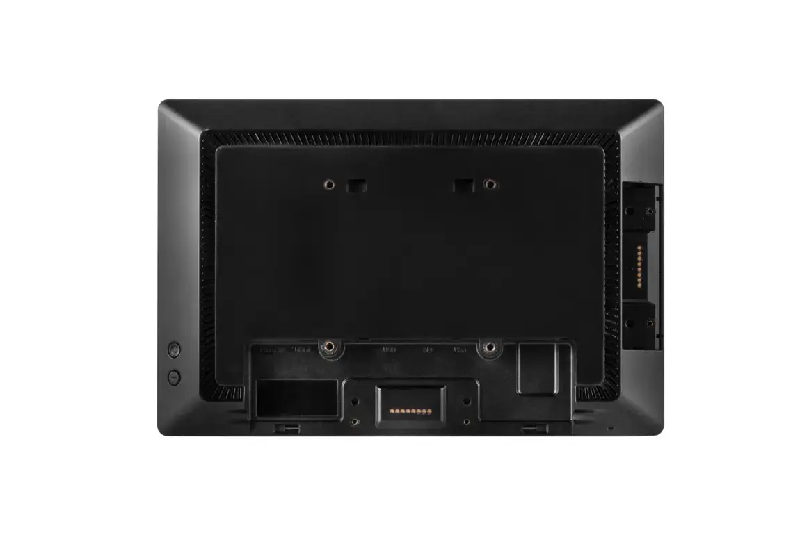 Монитор ProDVX APPC-10S Photo 3