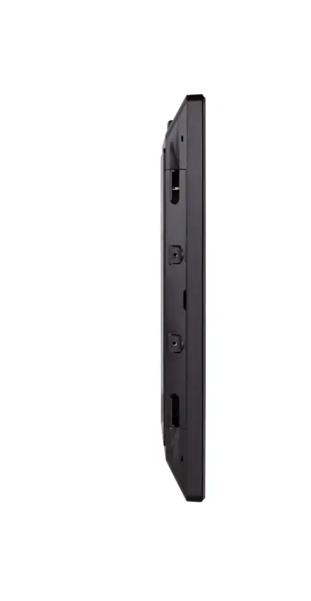 Монитор ProDVX APPC-10S Photo 4