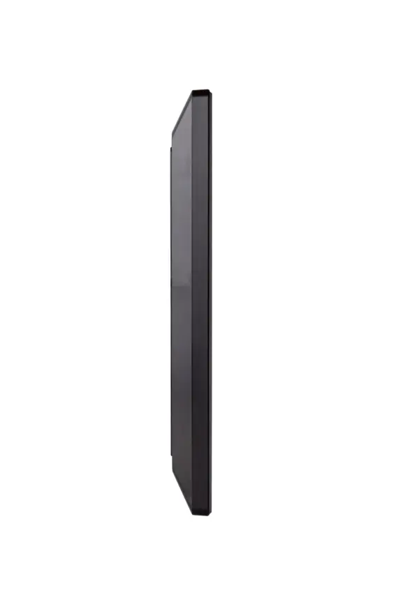 Монитор ProDVX APPC-10S Photo 5