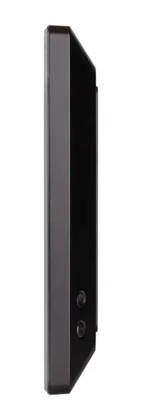 Монитор ProDVX APPC-10S Photo 7