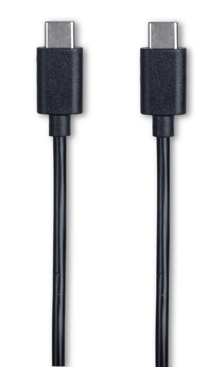 ProDVX S-Series USB‑C barošanas komplekts 9010550 Photo 2