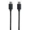 ProDVX S-Series USB‑C barošanas komplekts 9010550 Photo 2