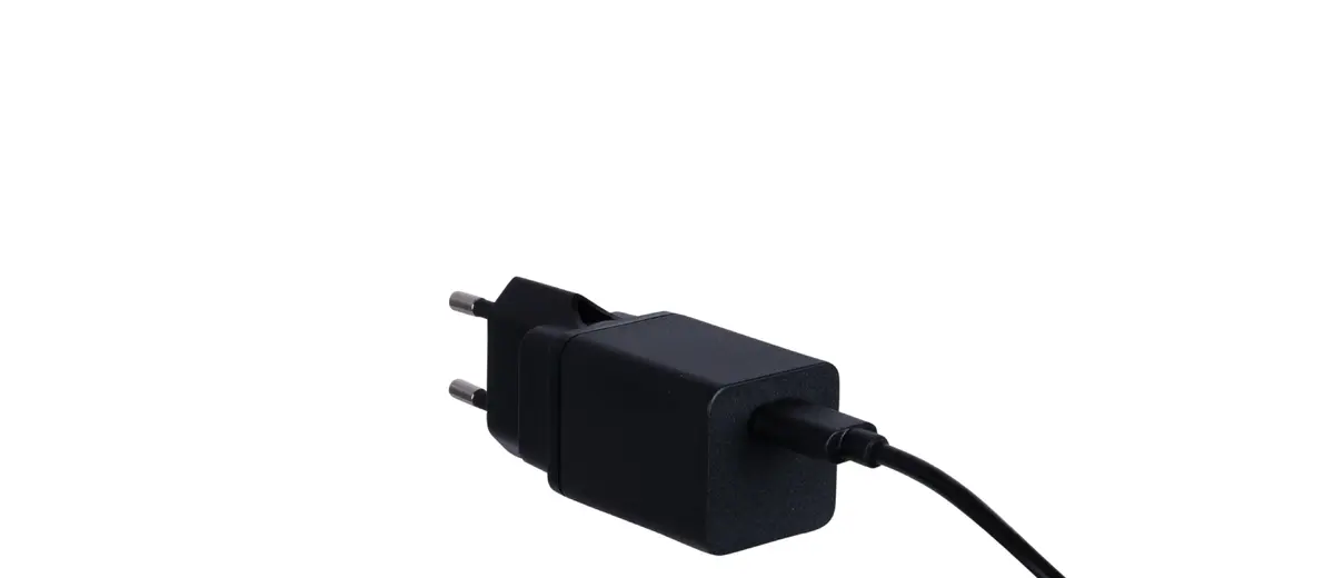 ProDVX S-Series USB‑C barošanas komplekts 9010550 Photo 3