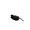 ProDVX S-Series USB‑C barošanas komplekts 9010550 Photo 3