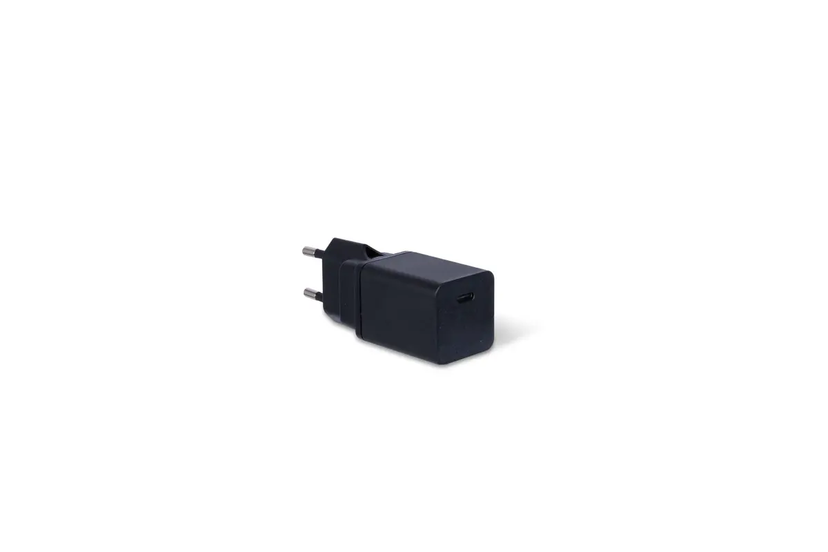 ProDVX S-Series USB‑C barošanas komplekts 9010550 Photo 4