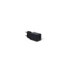ProDVX S-Series USB‑C barošanas komplekts 9010550 Photo 4