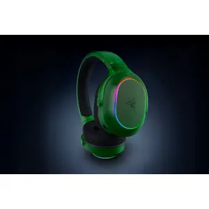 Austiņas Razer Barracuda X Chroma