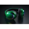 Наушники Razer Barracuda X Chroma Photo 2
