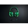 Наушники Razer Barracuda X Chroma Photo 3