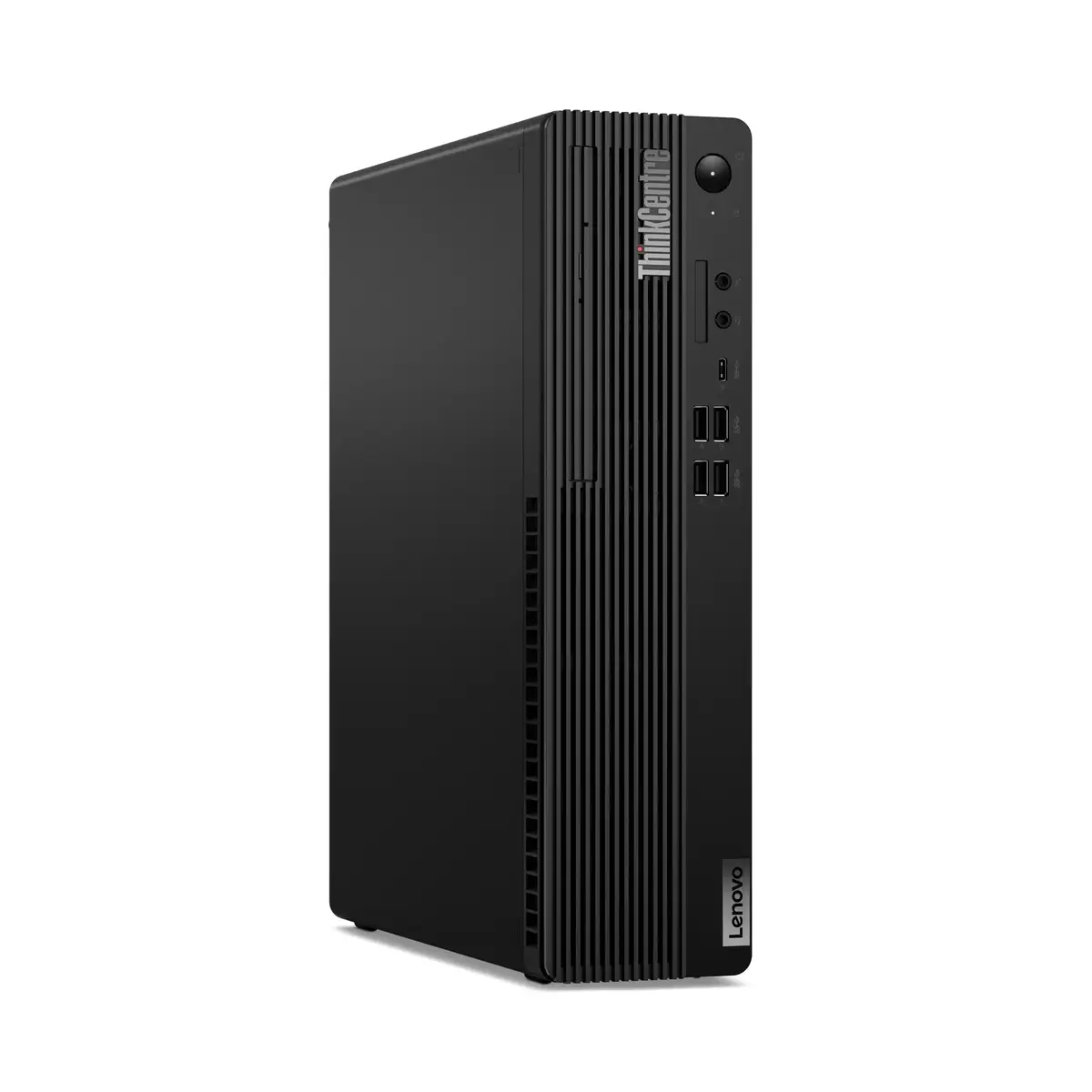 ПК Lenovo ThinkCentre M75s Gen 5 Photo 2