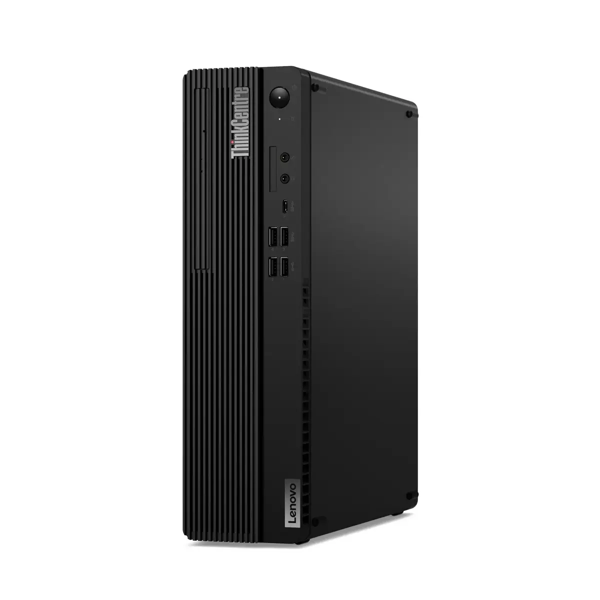 ПК Lenovo ThinkCentre M75s Gen 5 Photo 3