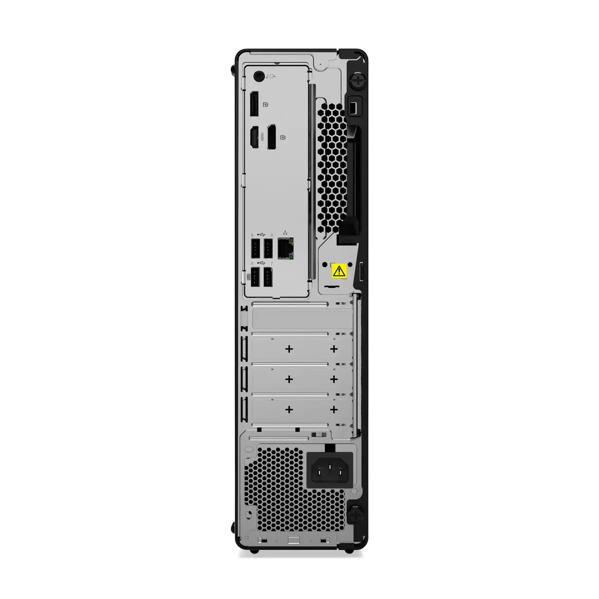 ПК Lenovo ThinkCentre M75s Gen 5 Photo 6