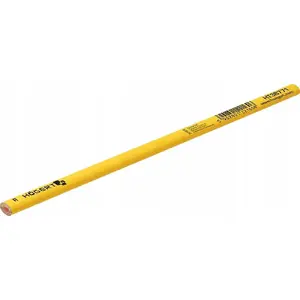 Glass Pencil högert technik HT3B771 250mm – manual glass cutter 250 mm