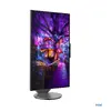 Lenovo Yoga AIO 27IAH10 All‑in‑One Photo 2
