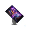 Lenovo Yoga AIO 27IAH10 All‑in‑One Photo 3