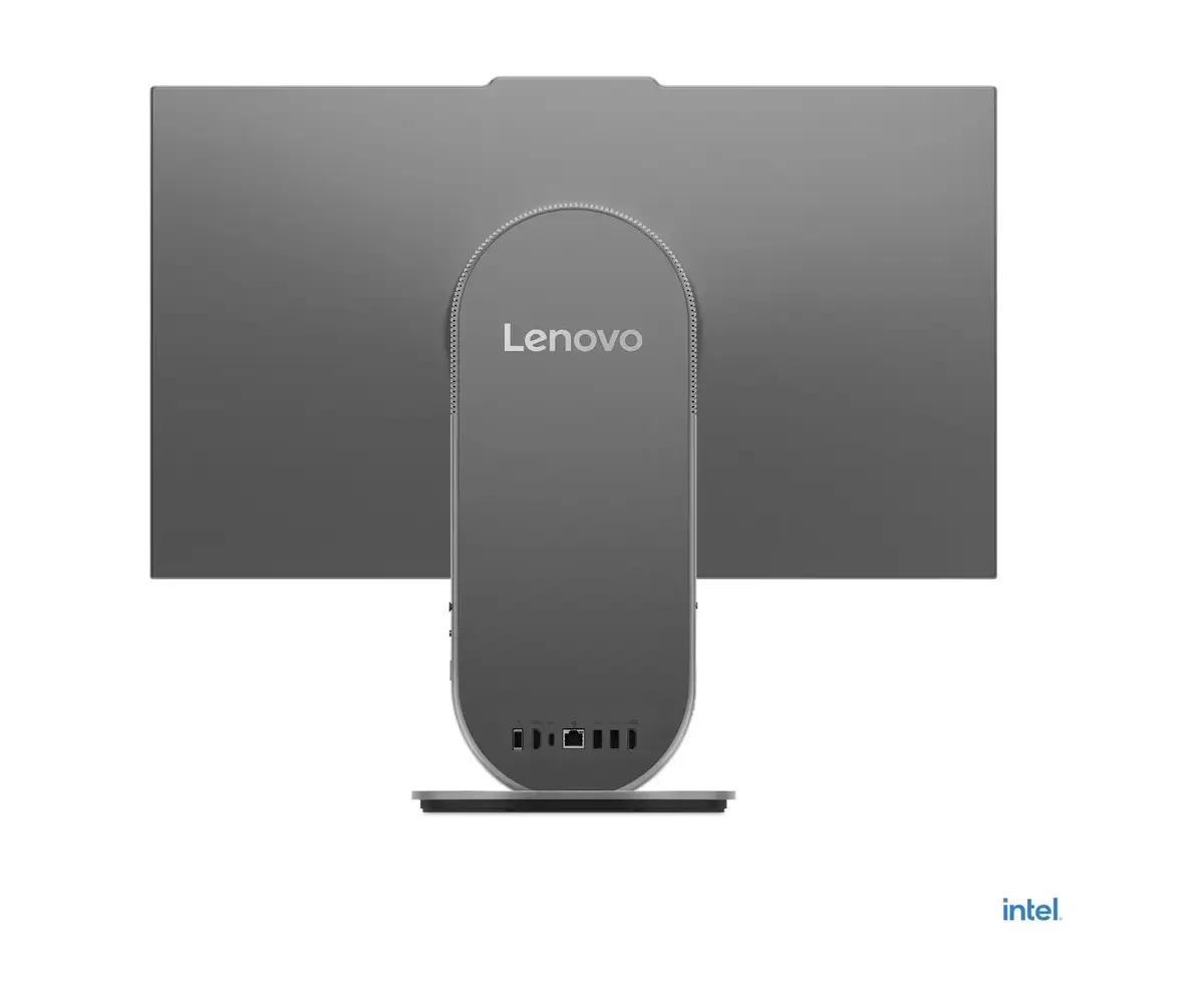 Lenovo Yoga AIO 27IAH10 All‑in‑One Photo 4