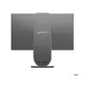 Lenovo Yoga AIO 27IAH10 All‑in‑One Photo 4