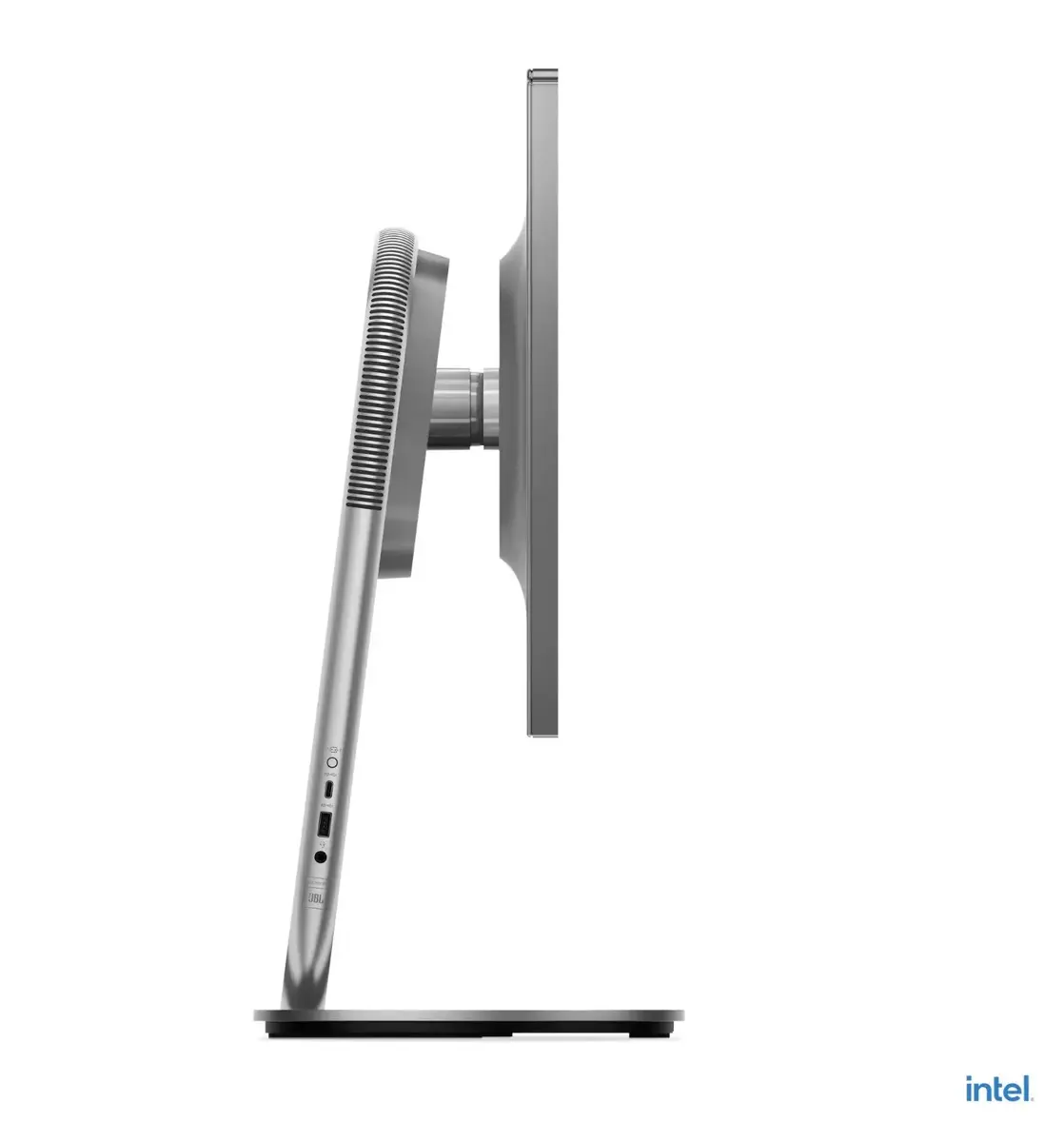 Lenovo Yoga AIO 27IAH10 All‑in‑One Photo 6