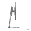 Lenovo Yoga AIO 27IAH10 All‑in‑One Photo 6