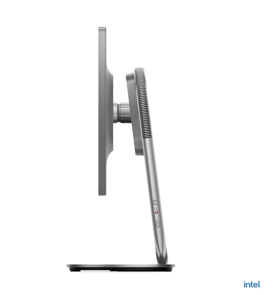 Lenovo Yoga AIO 27IAH10 All‑in‑One Photo 7