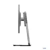 Lenovo Yoga AIO 27IAH10 All‑in‑One Photo 7