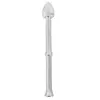Массажер простаты Rebel Metal Milking Stick Photo 3
