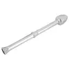 Массажер простаты Rebel Metal Milking Stick Photo 4