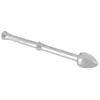 Массажер простаты Rebel Metal Milking Stick Photo 5