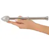 Массажер простаты Rebel Metal Milking Stick Photo 6