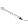 Массажер простаты Rebel Metal Milking Stick Photo 8