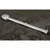 Массажер простаты Rebel Metal Milking Stick Photo 11