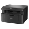 МФУ Brother DCP-L1640W Photo 2