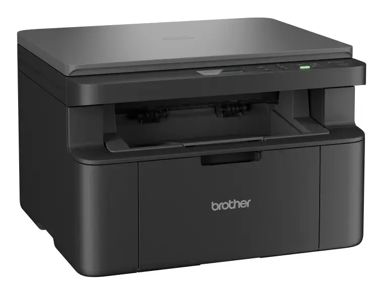 МФУ Brother DCP-L1640W Photo 3