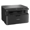 МФУ Brother DCP-L1640W Photo 3