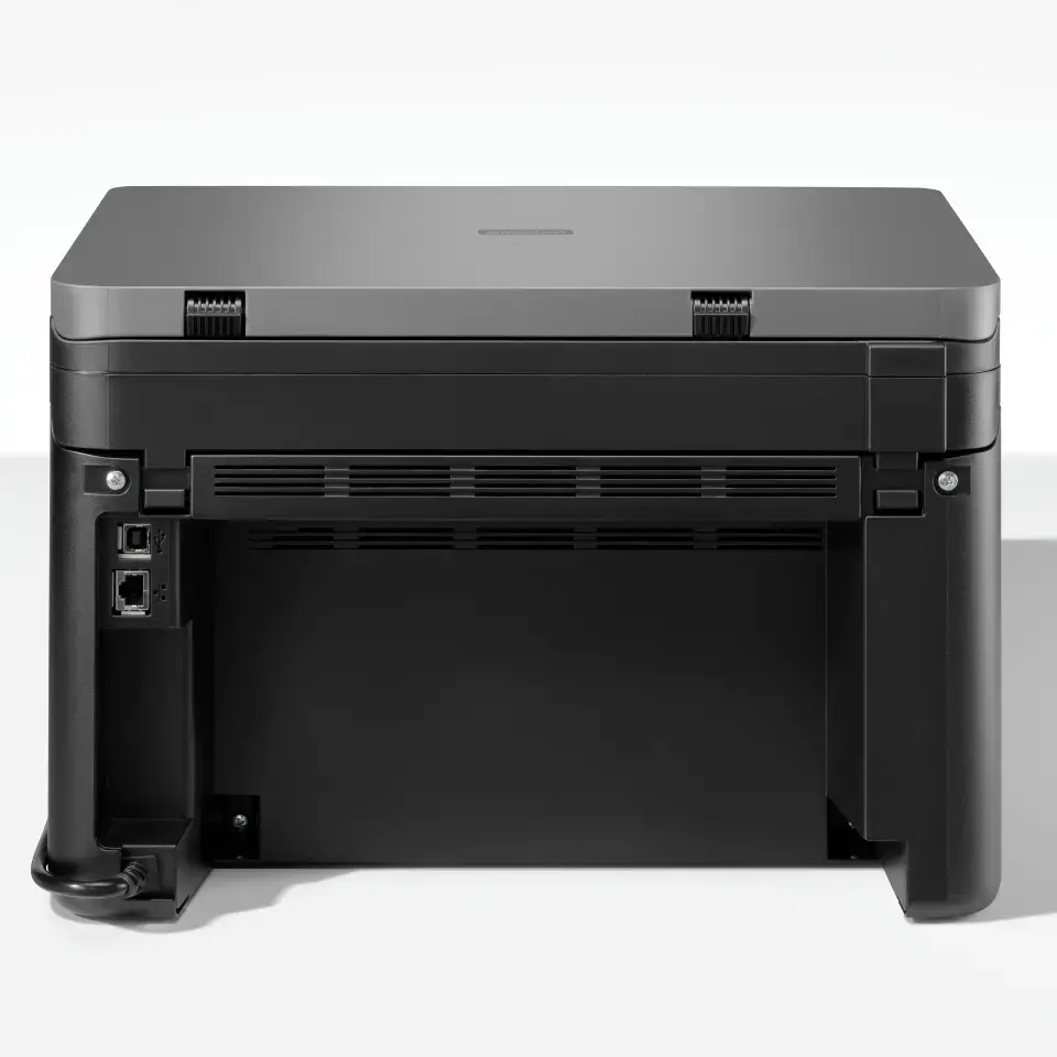 МФУ Brother DCP-L1640W Photo 4