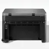 МФУ Brother DCP-L1640W Photo 4